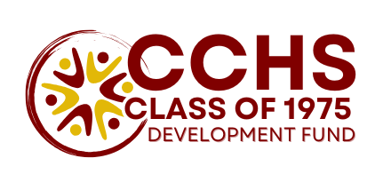 CCHS Class of 1975