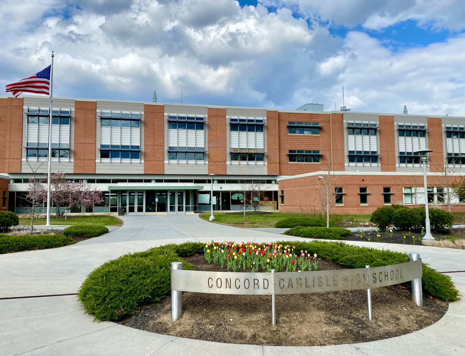 cchs